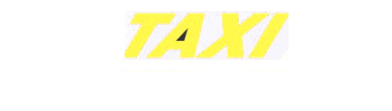 gotur logo